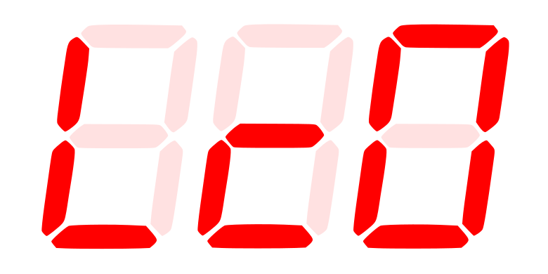 LCZero 0.31-dag-5350a2e-BT4-6147500